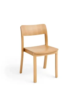 HAY Pastis Armchair fra><noscript><img width=