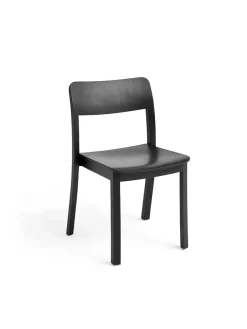 HAY Pastis Armchair fra><noscript><img width=
