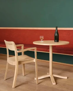 HAY Pastis Armchair fra><noscript><img width=
