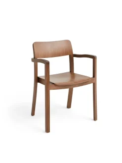 HAY Pastis Armchair fra><noscript><img width=