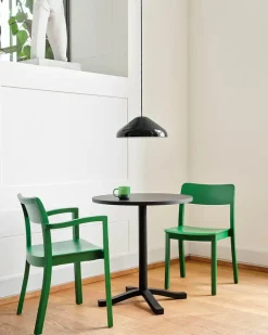 HAY Pastis Chair fra><noscript><img width=