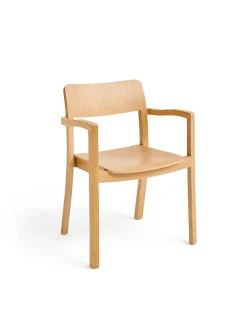 HAY Pastis Chair fra><noscript><img width=