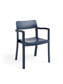 HAY Pastis Chair fra><noscript><img width=
