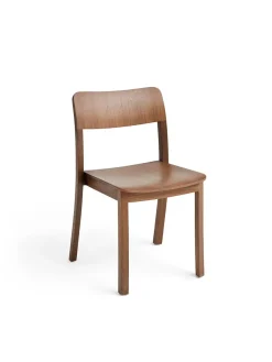 HAY Pastis Chair fra><noscript><img width=