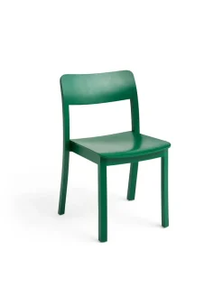 HAY Pastis Chair fra><noscript><img width=