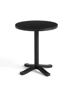 HAY Pastis Coffee Table, h: 52 cm fra> Spiseborde