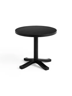 HAY Pastis Coffee Table, h: 40 cm fra><noscript><img width=