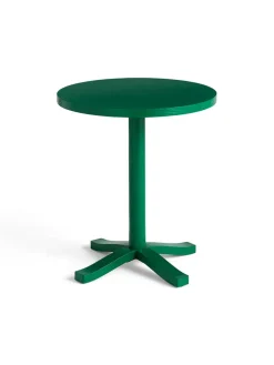 HAY Pastis Coffee Table, h: 40 cm fra><noscript><img width=