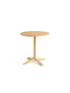 HAY Pastis Table, Ø70 cm fra><noscript><img width=
