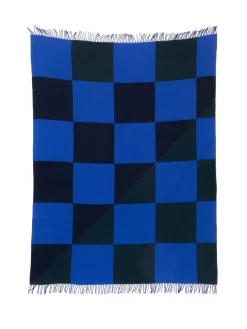 raawii Patch Plaid, leaf/egg/jet fra><noscript><img width=