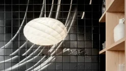 Louis Poulsen Patera Ø300 pendel fra><noscript><img width=