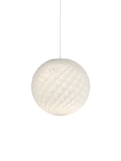 Louis Poulsen Patera Ø300 pendel fra><noscript><img width=