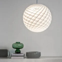 Louis Poulsen Patera Ø300 pendel fra><noscript><img width=