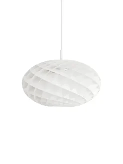 Louis Poulsen Patera Ø600 pendel fra><noscript><img width=