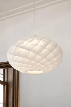 Louis Poulsen Patera Ø600 pendel fra><noscript><img width=