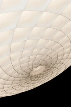 Louis Poulsen Patera Ø600 pendel fra><noscript><img width=