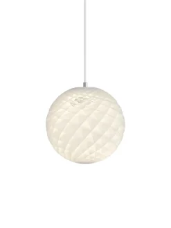 Louis Poulsen Patera Ø450 pendel fra><noscript><img width=