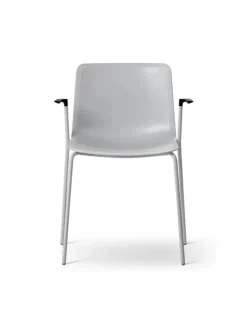 Fredericia Furniture Pato Armstol fra><noscript><img width=