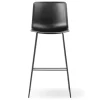 Fredericia Furniture Pato Barstol fra> Barstole