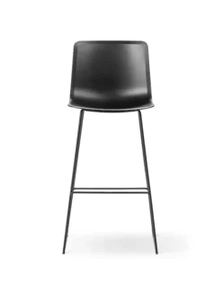 Fredericia Furniture Pato Barstol fra> Barstole