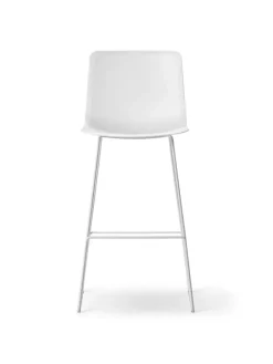 Fredericia Furniture Pato Barstol fra> Barstole