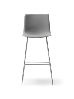 Fredericia Furniture Pato Barstol fra><noscript><img width=