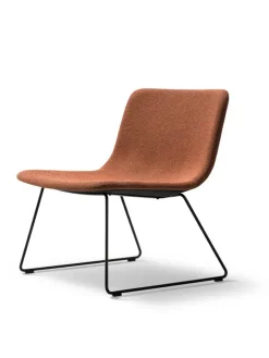Fredericia Furniture Pato Loungestol fra><noscript><img width=