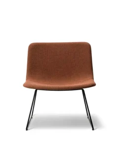 Fredericia Furniture Pato Loungestol fra><noscript><img width=