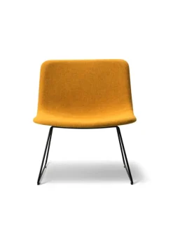 Fredericia Furniture Pato Loungestol fra><noscript><img width=
