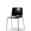 Fredericia Furniture Pato Stol fra> Spisebordsstole