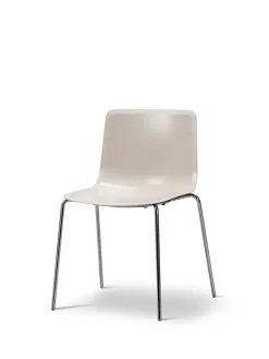Fredericia Furniture Pato Stol fra><noscript><img width=