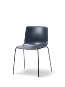 Fredericia Furniture Pato Stol fra><noscript><img width=