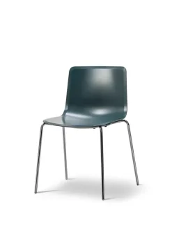 Fredericia Furniture Pato Stol fra><noscript><img width=