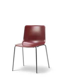 Fredericia Furniture Pato Stol fra><noscript><img width=