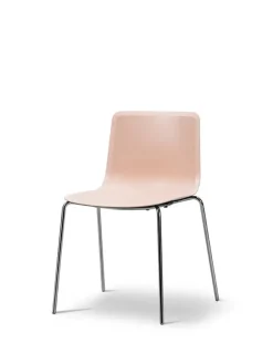Fredericia Furniture Pato Stol fra><noscript><img width=