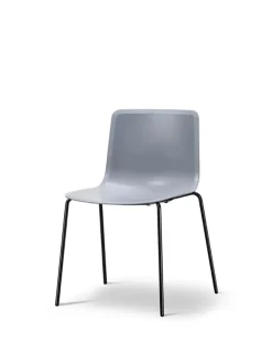 Fredericia Furniture Pato Stol fra><noscript><img width=
