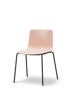 Fredericia Furniture Pato Stol fra><noscript><img width=