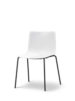 Fredericia Furniture Pato Stol fra><noscript><img width=
