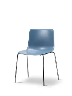 Fredericia Furniture Pato Stol fra><noscript><img width=