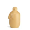 Artek Pauper Coin Collector fra> Figurer