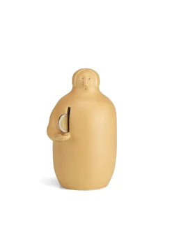 Artek Pauper Coin Collector fra><noscript><img width=