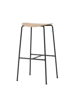&Tradition Pavilion Bar Stool AV38 fra> Barstole