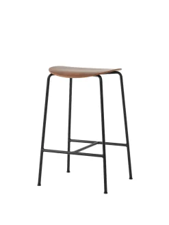&Tradition Pavilion Counter Stool AV37 fra><noscript><img width=