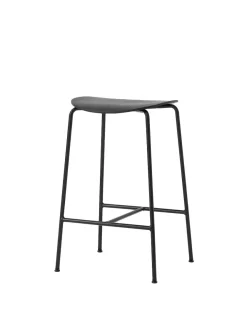 &Tradition Pavilion Counter Stool AV37 fra><noscript><img width=