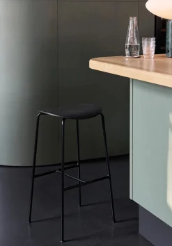 &Tradition Pavilion Counter Stool AV37 fra><noscript><img width=