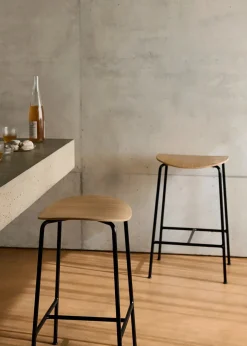 &Tradition Pavilion Counter Stool AV37 fra><noscript><img width=