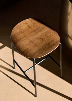 &Tradition Pavilion Counter Stool AV37 fra><noscript><img width=