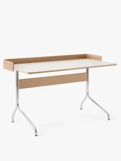 &Tradition Pavilion Skrivebord AV16 fra><noscript><img width=