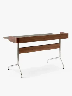 &Tradition Pavilion Skrivebord AV16 fra><noscript><img width=