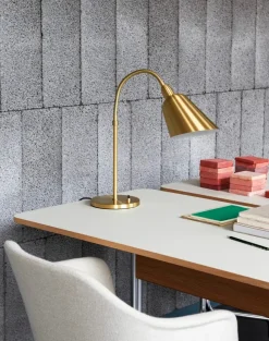 &Tradition Pavilion Skrivebord AV17 fra><noscript><img width=